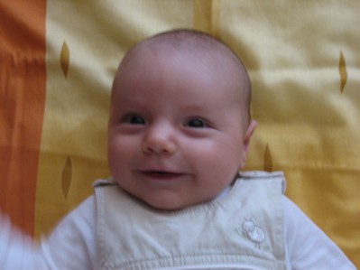 Daniel 2,5 Monate alt.JPG